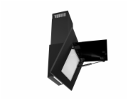 AKPO WK-4 NERO 2.0 50 BLACK T300 Lineární LED/kontrolní digestoř