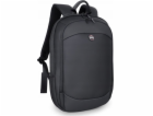 PORT DESIGNS CHICAGO EVO ECO batoh na notebook 15,6’’/16’...