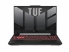 ASUS TUF Gaming A15 FA507NUR-LP007 Mecha Gray