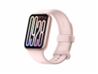 Xiaomi Smart Band 9 Pro/Rose Gold/Sport Band/Pink