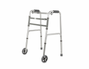 AT51002 Rehabilitační trojfunkční chodítko 