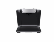 Stojan ELO pro zařízení Z10 černý