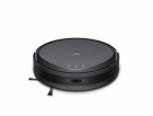 Vysavač TP-Link Tapo RV20 Max robotický s mopem, 5300Pa, ...