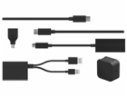 HTC Vive Wired Streaming Kit Streamovací set, drátový, pr...