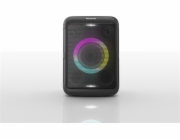 Panasonic SC-BMAX5E-K schwarz