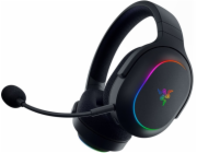 Razer Barracuda X Chroma Black Herní sluchátka