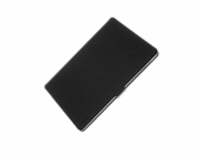 FIXED TOPIC Tab Xiaomi Redmi Pad SE 8.7"