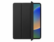 FIXED OPUS pouzdro kniha Honor 200 Lite 