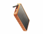 Cellularline Solární power PBSOLAR10000O