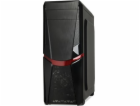 Pouzdro IBOX Orcus X14 (ORX14).