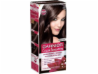 Garnier Color Sensation Coloring Cream 4.0 Deep Brown - S...