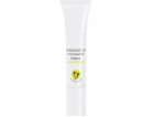 Ziaja Bio-Eye Gel s očním světlem 15 ml
