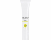 Ziaja Bio-Eye Gel s očním světlem 15 ml