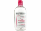 Bioderma Sensibio H2O micelární fluid pro citlivou pleť 5...