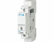 Eaton Single kontrolka Z-EL/G230 červená - 284921