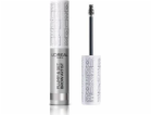L'Oreal Paris L'OREAL_Brow Artist Plump Set Transparentní...