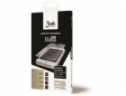 3MK FlexibleGlass pro Huawei MediaPad M3 Lite (3M000368)