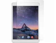 Ochranné tvrzené sklo Mobilis Mobilis Screen Protected Glass-9H-iPadAir4 10.920