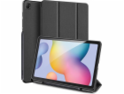 Pouzdro na tablet Dux Ducis DUXDUCIS DOMO GALAXY TAB S6 L...