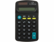 Kalkulačka Esperanza TCL101