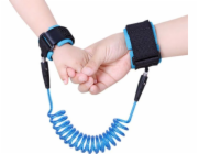 Nejlepší Gal náramek POM/NIEB/011920/