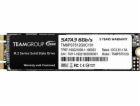 TeamGroup MS30 512GB M.2 2280 SATA III SSD (TM8PS7512G0C101)