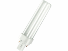 Osram Dulux T/E GX24d-3 26W kompaktní zářivka (4050300342...