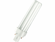 Osram Dulux T/E GX24d-3 26W kompaktní zářivka (4050300342283)