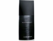 Issey Miyake Nuit d Issey EDT 75 ml