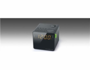 Duální rádiobudík Muse Muse M-187CR