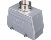 LAPP PG21 Epic IP65 kryt zástrčky (10080000)