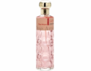 Saphir Due Amore EDP 200 ml