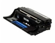 Konica Minolta Drum IUP-18 (A6W903V)