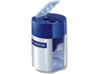 Staedtler brousek se 2 otvory (STA066)