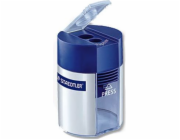 Staedtler brousek se 2 otvory (STA066)