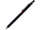 Rotring Tikky III gravitační tužka 500 0,5 černá