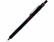 Rotring Tikky III gravitační tužka 500 0,5 černá