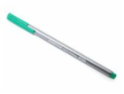Staedtler Fineline 0,3 mm zelená (ST6033)