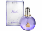 Lanvin Eclat D'arpege EDP 100 ml