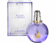 Lanvin Eclat D'arpege EDP 100 ml