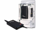 Napájení notebooku Inter-Tech 90 W, 6 A, 20 V (88882156)