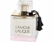 Lalique L'amour EDP 50 ml