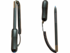 Stylus SDC Touchstift Black