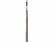 Catrice Eye Brow Stylist tužka na obočí 040 Don't Let Me Brow'n 1,6g