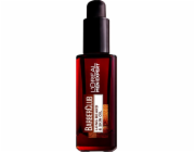 L'Oreal Paris Ilgos barzdos ir veido odos aliejus L'Oreal Paris Men Expert Barber Club vyrams 30 ml