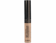 korektor theSaem Cover Perfection Tip č. 01 Clear Beige