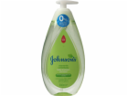 Johnsons JOHNSON'S BABY_Chamomile Baby Shampoo Heřmánkový...