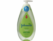 Johnsons JOHNSON'S BABY_Chamomile Baby Shampoo Heřmánkový dětský šampon 500ml