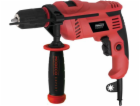Příklepová vrtačka Modeco MN-90-032 600W