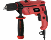 Příklepová vrtačka Modeco MN-90-032 600W